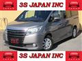 2016 Toyota Noah
