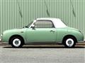 1991 Nissan Figaro