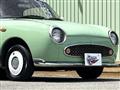 1991 Nissan Figaro