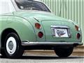 1991 Nissan Figaro