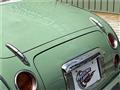 1991 Nissan Figaro