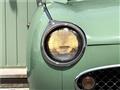 1991 Nissan Figaro