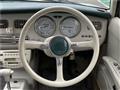 1991 Nissan Figaro