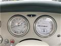1991 Nissan Figaro