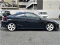 2001 Toyota Celica