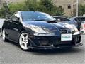 2001 Toyota Celica
