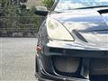 2001 Toyota Celica