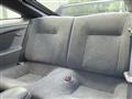 2001 Toyota Celica