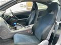 2001 Toyota Celica