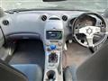 2001 Toyota Celica