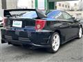 2001 Toyota Celica