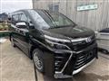 2019 Toyota Voxy