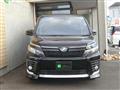 2016 Toyota Voxy