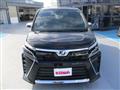 2018 Toyota Voxy