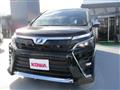 2018 Toyota Voxy