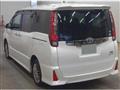 2017 Toyota Noah