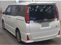 2017 Toyota Noah