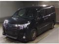 2017 Toyota Noah