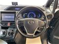 2014 Toyota Voxy