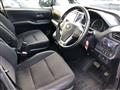 2014 Toyota Voxy
