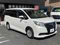 2015 Toyota Noah