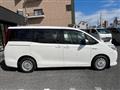 2015 Toyota Noah