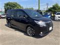 2014 Toyota Noah