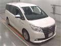 2015 Toyota Noah