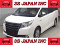 2014 Toyota Noah