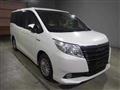 2014 Toyota Noah