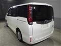 2014 Toyota Noah