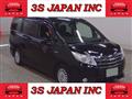 2015 Toyota Noah
