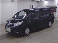 2015 Toyota Noah