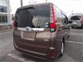 2014 Toyota Noah