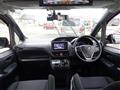 2014 Toyota Noah