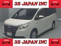 2014 Toyota Noah