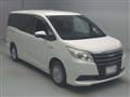 2014 Toyota Noah