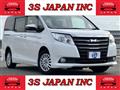 2014 Toyota Noah