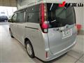 2014 Toyota Noah