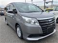 2015 Toyota Noah