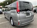 2015 Toyota Noah