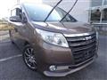 2014 Toyota Noah