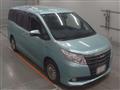 2015 Toyota Noah
