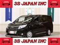 2015 Toyota Noah