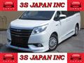 2016 Toyota Noah