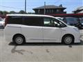 2016 Toyota Noah