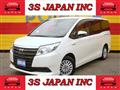 2017 Toyota Noah