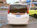 2017 Toyota Noah