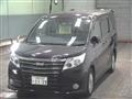 2016 Toyota Noah