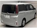 2019 Toyota Noah